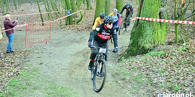 Pierwszy taki wyścig - Jarocin Rock Race 2025 FOTORELACJA-16410
