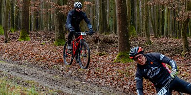 Jarocin Rock Race 2025 FOTORELACJA-16407