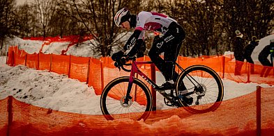 Zimowe mistrzostwa nie straszne Jarocinianom. Medale i wysokie miejsca (ZDJĘCIA)