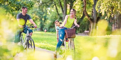 Sport, turystyka i infrastruktura. Rowerowe konsultacje dla mieszkańców