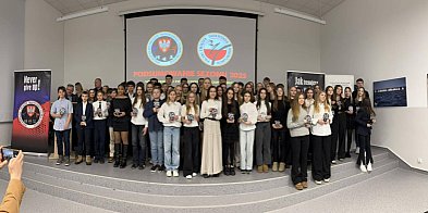 Docenieni za sezon 2025. Zofia Cyfert i Mikołaj Kaczmarek w gronie wyróżnionych