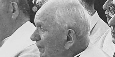 Radlin żegna zasłużonego kapłana. Odszedł ksiądz kanonik Kazimierz Domagała