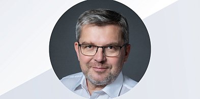 KO w Wielkopolsce ma nowego przewodniczącego