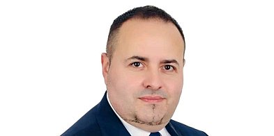 Rozmowa z Wiesławem Schreiberem, wójtem Nowego Miasta