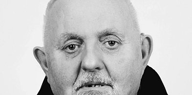 Jarocin żegna br. Sebastiana Ryszarda Baryluka. Zakonnikiem był 36 lat