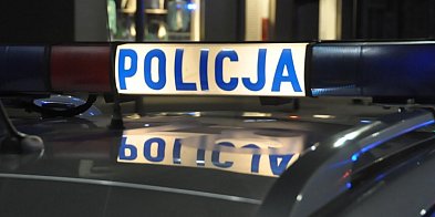 Śmierć na przejściu dla pieszych w Poznaniu