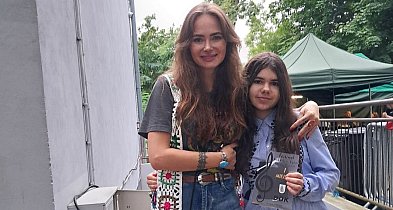 Ogólnopolski Festiwal Rock’n’Rolla i Bigbitu. Triumf młodej wokalistki z Cielczy-15201