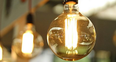 Koniec ze spółką Energia Jarocin. Startuje spółdzielnia energetyczna, a nawet dwie-15197