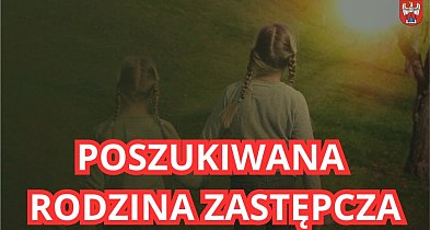Daj szansę dzieciom, by dorastały razem. Trzy siostry marzą o bezpiecznym domu-15206