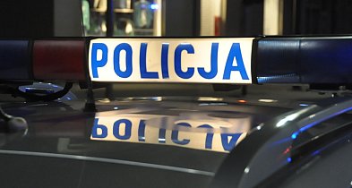 Gdzie jest Oskar? Rodzina i policja proszą o informacje (AKTUALIZACJA)-15477