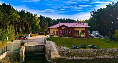 To już pewne. Tawerna Czarny Bocian znika z kulinarnej mapy regionu-15764