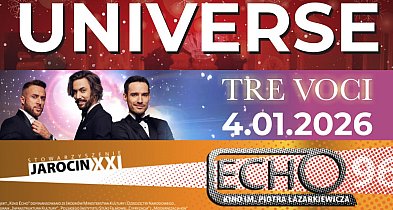 Świąteczny maraton wydarzeń w Jarocinie. Każdy znajdzie coś dla siebie-16620