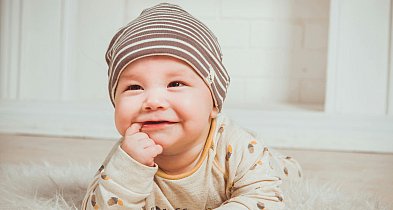 Jarociński USC podsumował 2025 rok. Co mówią liczby?