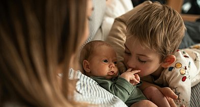 Żerków: 9.940 mieszkańców. Sprawdź dane demograficzne za 2025 rok