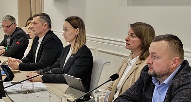 Utrata zaufania czy decyzja polityczna? Kulisy zmian w Radzie Miejskiej Jarocina