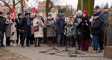 157. Urodziny Druha Komendanta FOTORELACJA