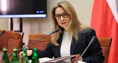 Rozłam w Polsce 2050. Posłanka z naszego regionu zakłada nowy klub