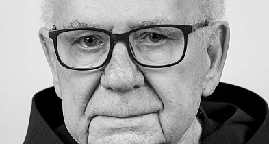 Żałoba u franciszkanów. Odszedł wieloletni zakonnik (AKTUALIZACJA)