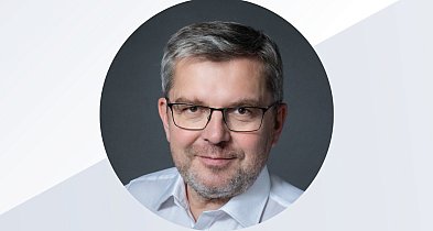 Zmiana na czele wielkopolskiej Koalicji Obywatelskiej. Urbaniak pokonał Bosackiego