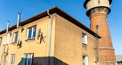 Jarocin inwestuje w seniorów. Powstaną nowoczesne lokale dla osób starszych