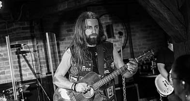 5 rano w Spichlerzu FOTORELACJA