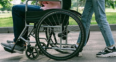 W Powiecie Jarocińskim rusza program asystenta. Skorzystają dziesiątki osób