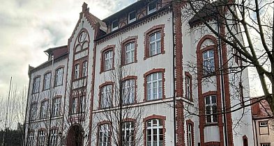 Konkurs na dyrektora „Dwójki” bez rozstrzygnięcia. Będzie powtórzony