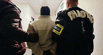 Rozliczała podatki, oferowała zabiegi i usługi prawne… Wszystkie były oszustwem