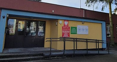 Oświatowe roszady w gminie Jarocin. Konkurs w Witaszycach rozstrzygnięty