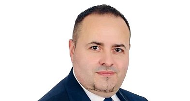 W. SCHREIBER: „Moim marzeniem jest to, aby szkoła podstawowa w Klęce pozostała”