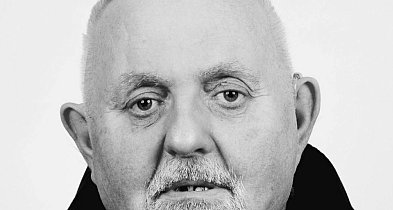 Jarocin żegna br. Sebastiana Ryszarda Baryluka. Zakonnikiem był 36 lat