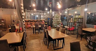 Legendarna pizzeria w Jarocinie na sprzedaż. Ogłoszenie już w sieci (ZDJĘCIA)