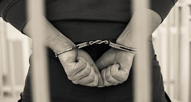 Znęcał się nad rodzicami partnerki. 45-latek pod dozorem i z zakazami