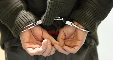 Domowa awantura ujawniła prawdę. Zgłosił atak matki, sam był sprawcą