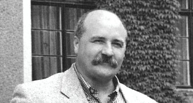 Nie żyje Piotr Lenartowicz. Był nauczycielem w jarocińskiej szkole muzycznej