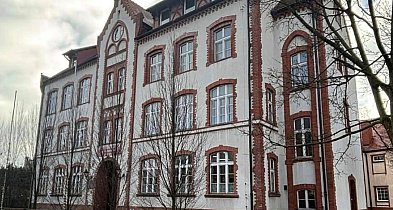 Drugi konkurs na dyrektora SP nr 2 w Jarocinie. Co poszło nie tak wcześniej?