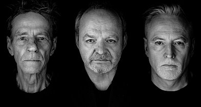 Legendarna Republika wraca na trzy koncerty. Jeden z nich w Jarocinie (ZDJĘCIA)