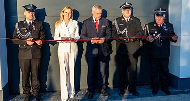 Gminne Obchody Dnia Strażaka 2026 w Kadziaku FOTORELACJA