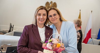 Odważna decyzja finansowa w Jarocinie. Efekt? Miliony oszczędności