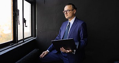 Zdrada bez dotyku. Wyłączna wina bez dowodu fizycznej niewierności.