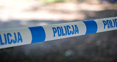 35-latek zginął od ciosów nożem. Prokuratura ujawnia szczegóły