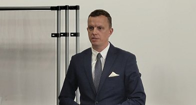 Były wiceburmistrz Jarocina może trafić za kratki. Jest decyzja sądu AKTUALIZACJA
