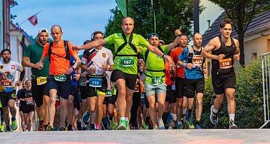9. BAU-TECHNIK RockRun Jarocin 2026 FOTORELACJA