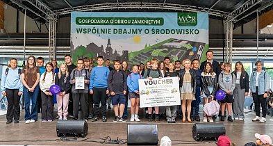 EkoŚwiętowanie 2026 FOTORELACJA