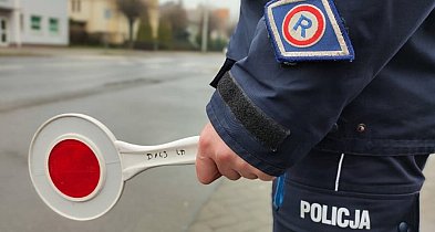 24-latek złamał sądowy zakaz. Szybki wyrok i bezwzględne więzienie