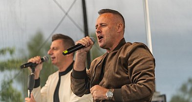 V Jubileuszowe Igrzyska Kół Gospodyń Wiejskich i II Biesiada KGW FOTORELACJA