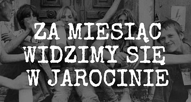 Jarocin szykuje się na wielkie emocje. Znamy kolejnego finalistę WRM