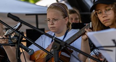 Koncert Charytatywny dla Schroniska w Radlinie FOTORELACJA