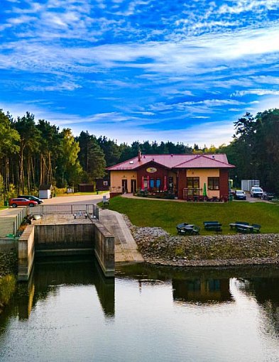 To już pewne. Tawerna Czarny Bocian znika z kulinarnej mapy regionu-15764