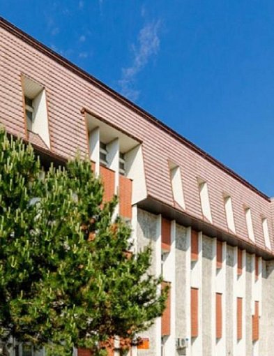 Tajemnicze badania w budynku po dawnej „telekomunikacji”. Będzie zakup?-15821